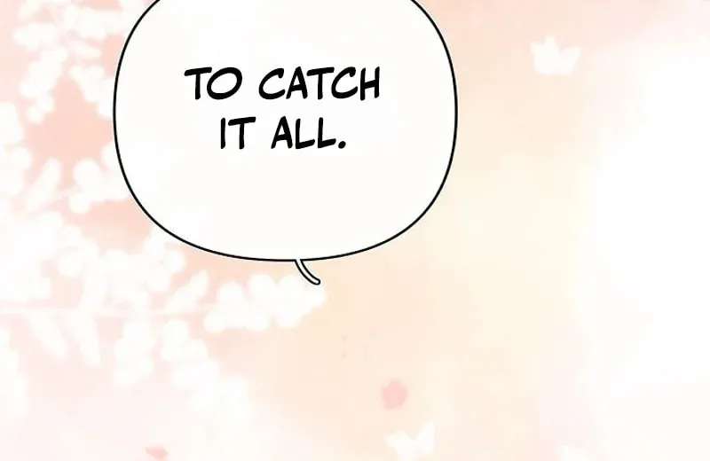 My Blind Date Is My Ex-Boyfriend Chapter 17 - page 120