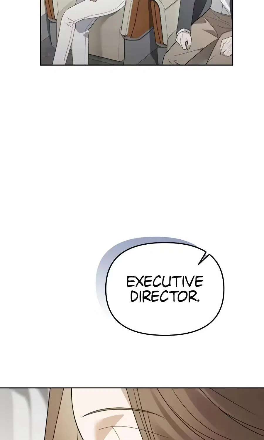 I’d Rather Live as a Villain Chapter 42 - page 44