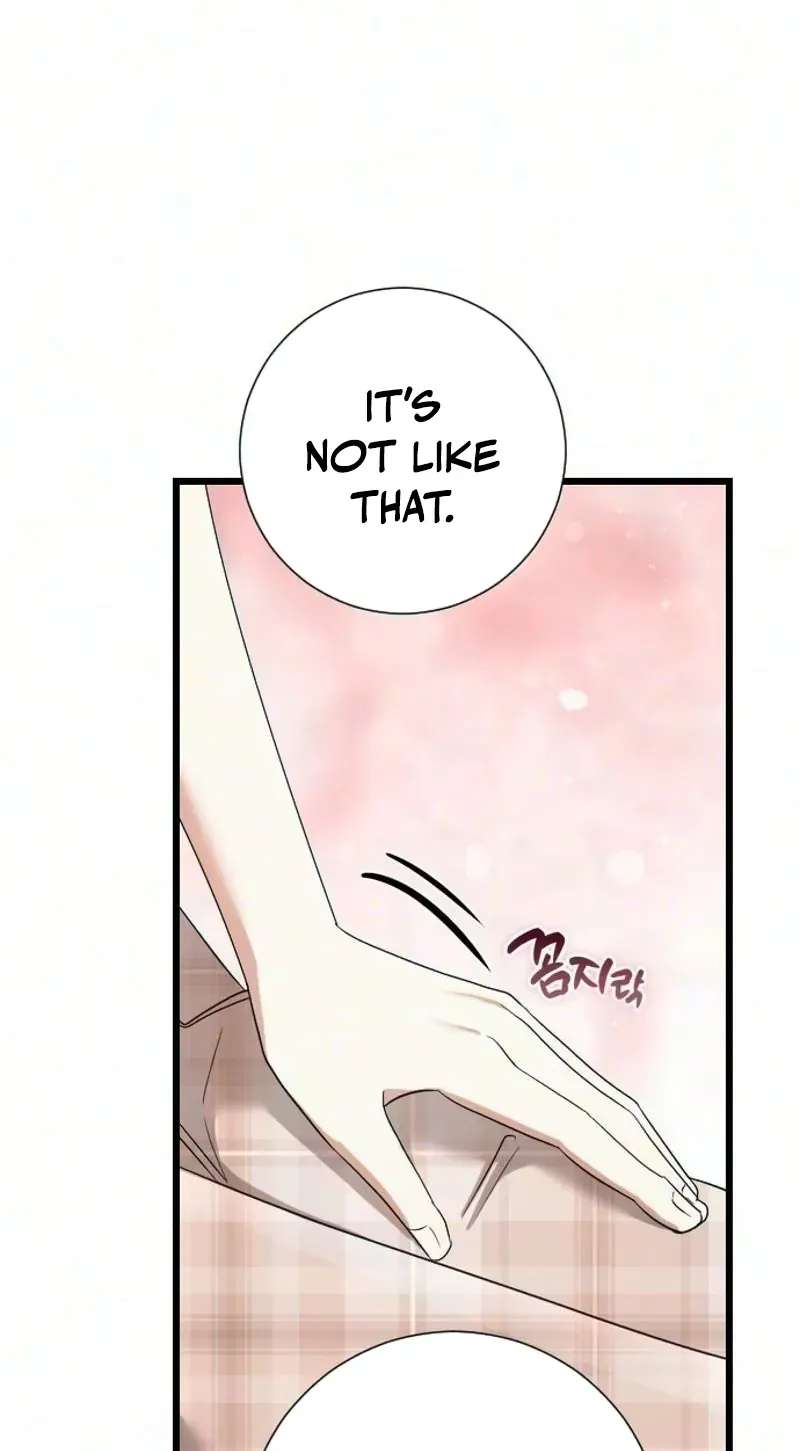 Revenge with My New Husband Chapter 23 - page 49