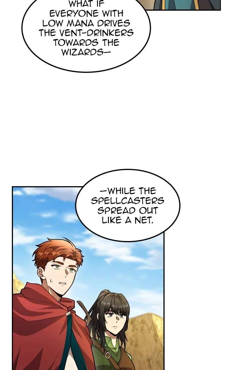 Mark of the Fool Chapter 29 - page 89