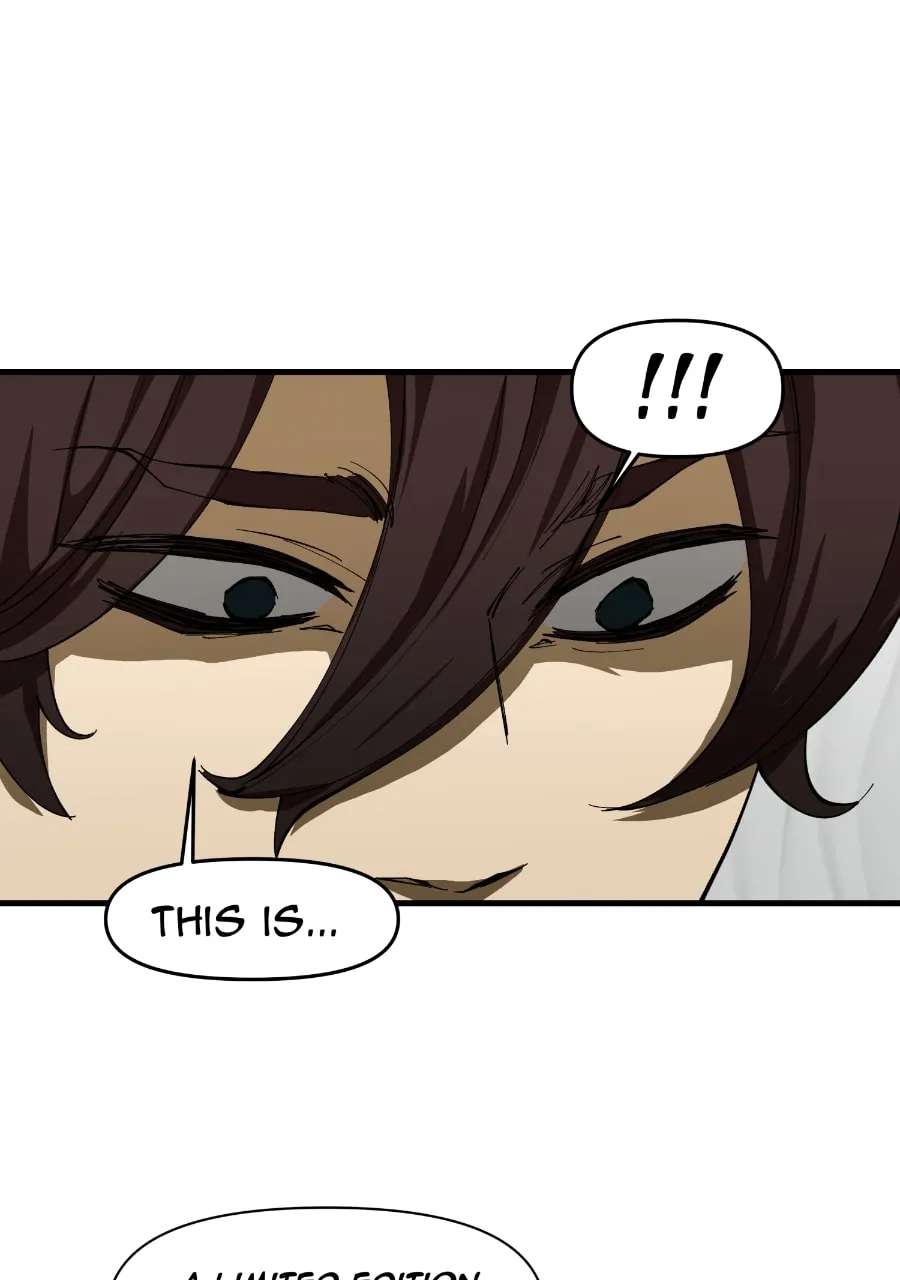 I Love You Chapter 291 - page 19