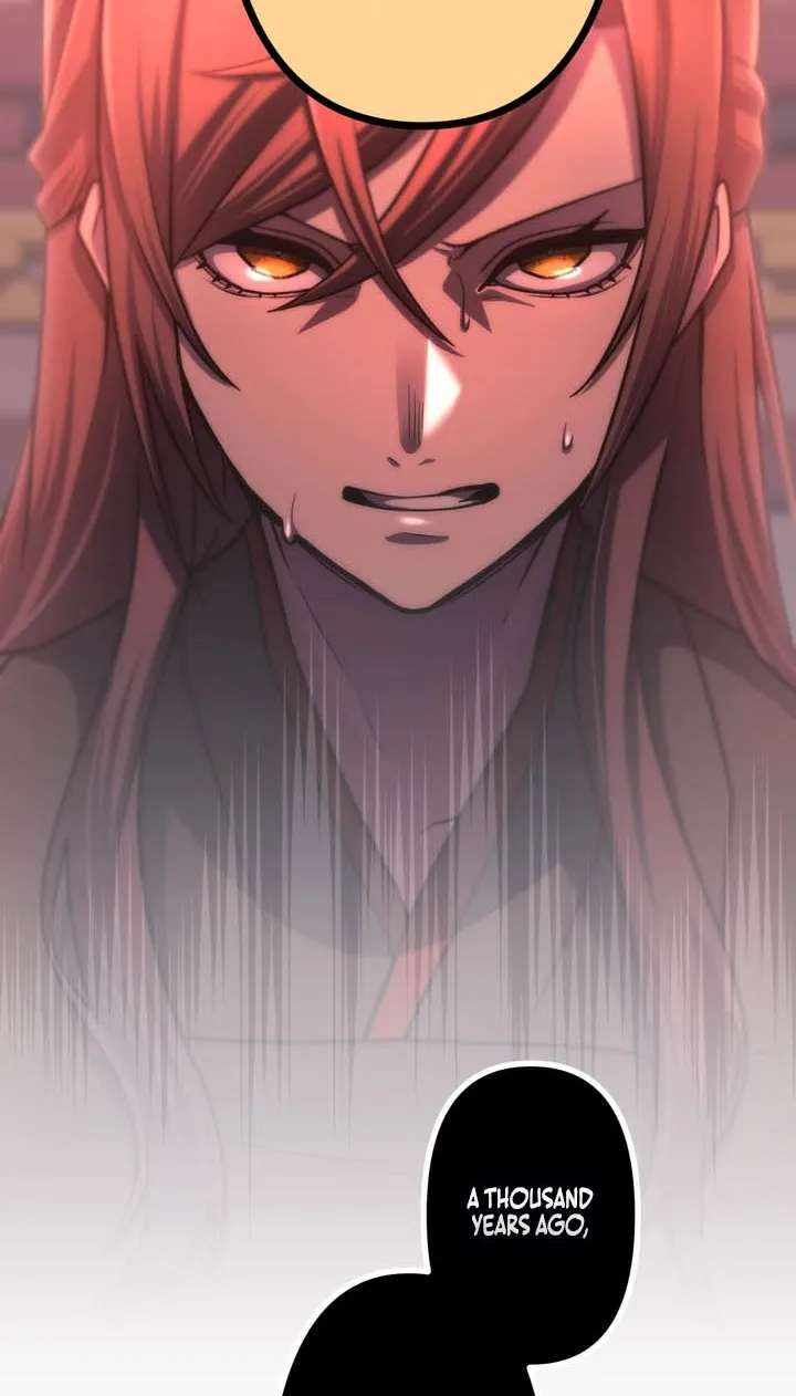 I Became An S-Rank Hunter With The Demon Lord App Chapter 151 - page 26