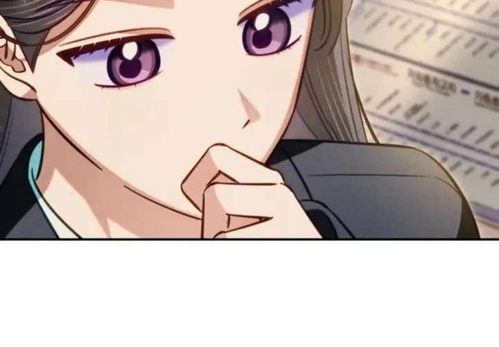 The Top Student Hides Her Regression Chapter 15 - page 64