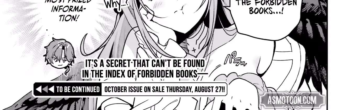 The Scum Noble Dominates by Humbly Grinding ~ Using Meta-Knowledge and the Unique Magic To Dodge the Bad End ~ Chapter 4 - page 66