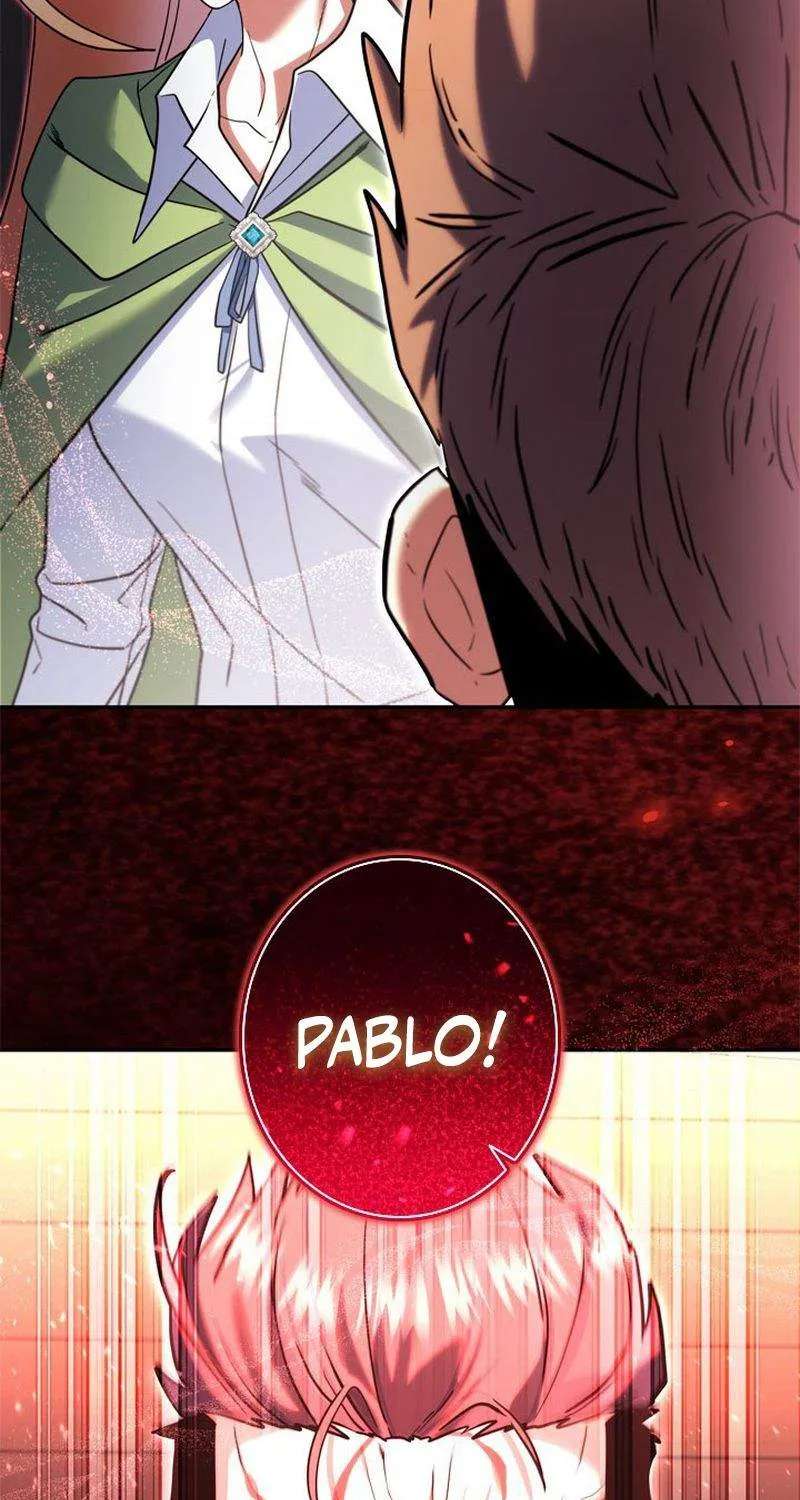 The Sword Emperor Who Surpasses His Previous Life Chapter 37 - page 102