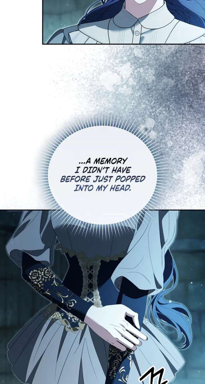 A Life for a Lie Chapter 61 - page 49