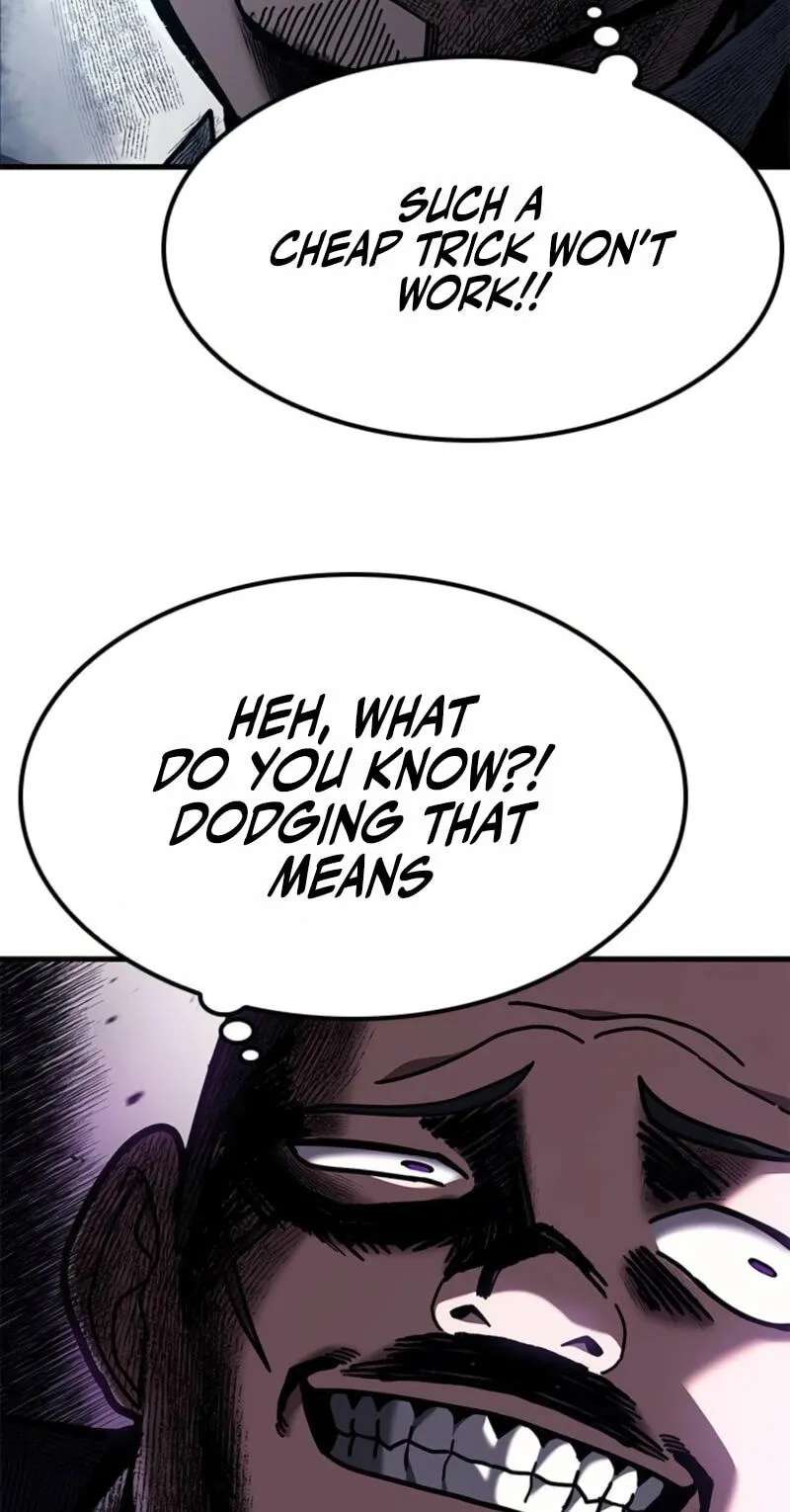 Looking for a Top-Tier Fighting Coach Chapter 16 - page 57
