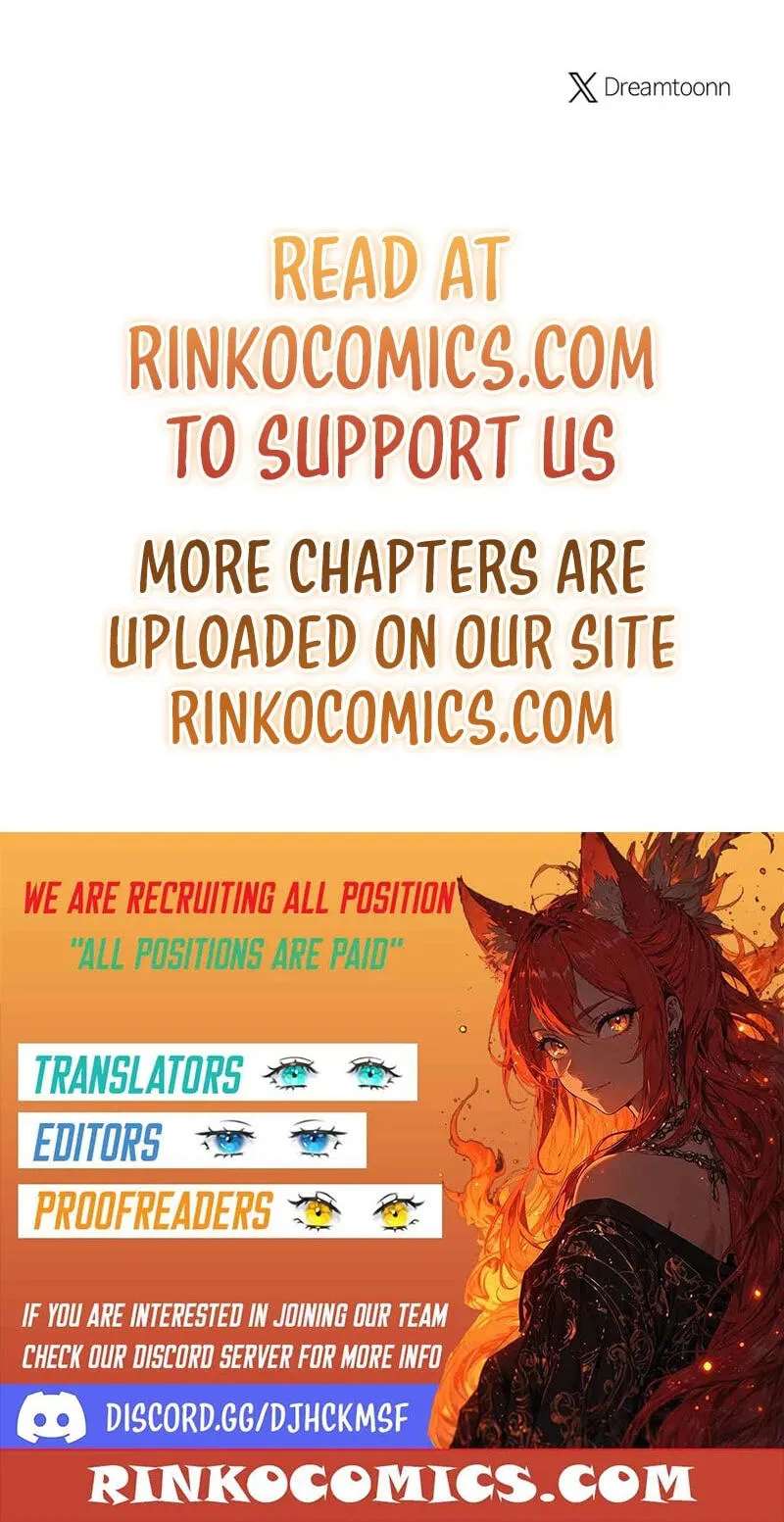 Can I Cry Now? Chapter 57 - page 104
