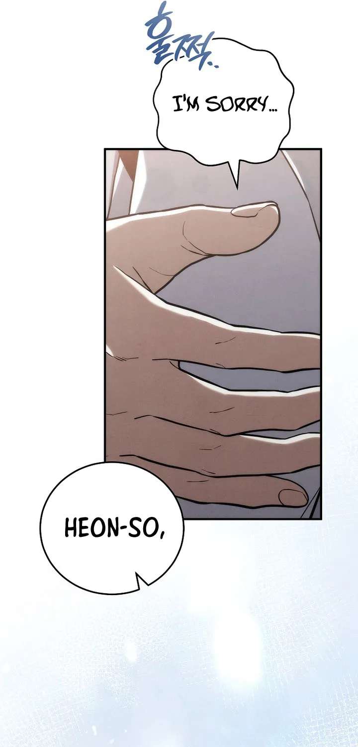 Third-rate Martial Family Becomes the Best Under Heaven Chapter 25 - page 96