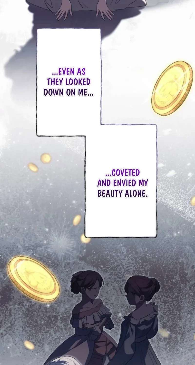 I Possessed the Most Terrifying Stepmother in History! Chapter 29 - page 24