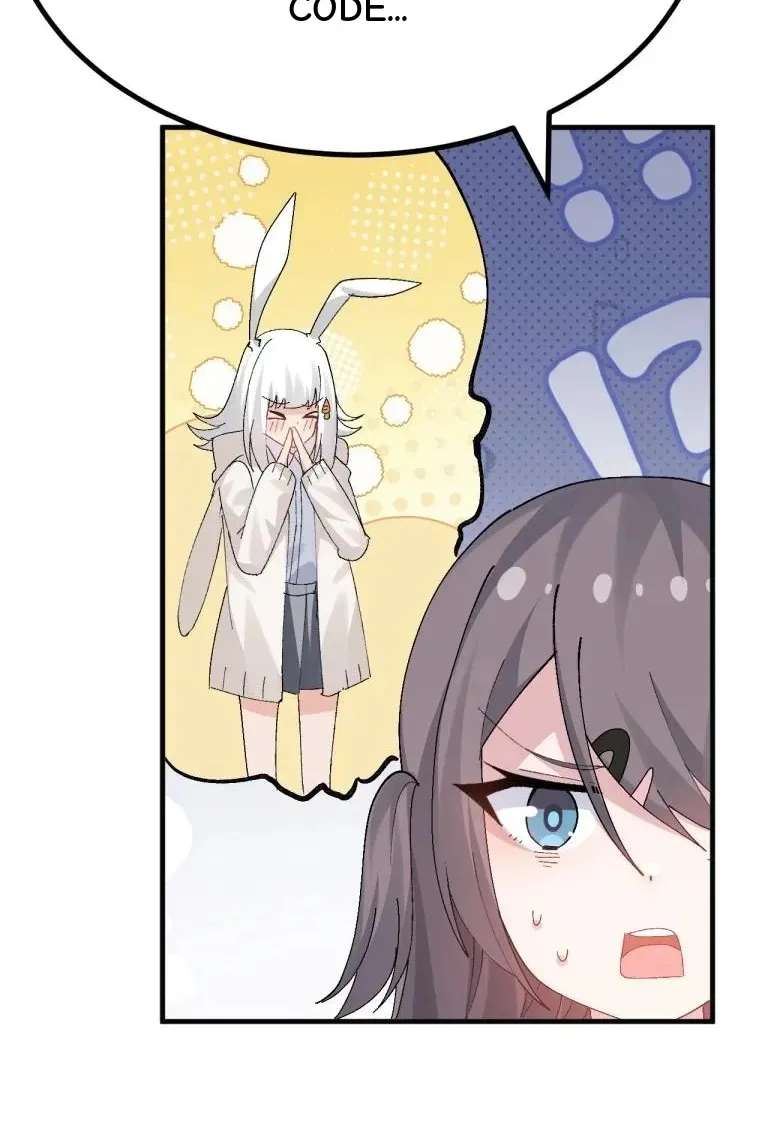 The Graduation Project Is, Making Butter! Chapter 86 - page 14