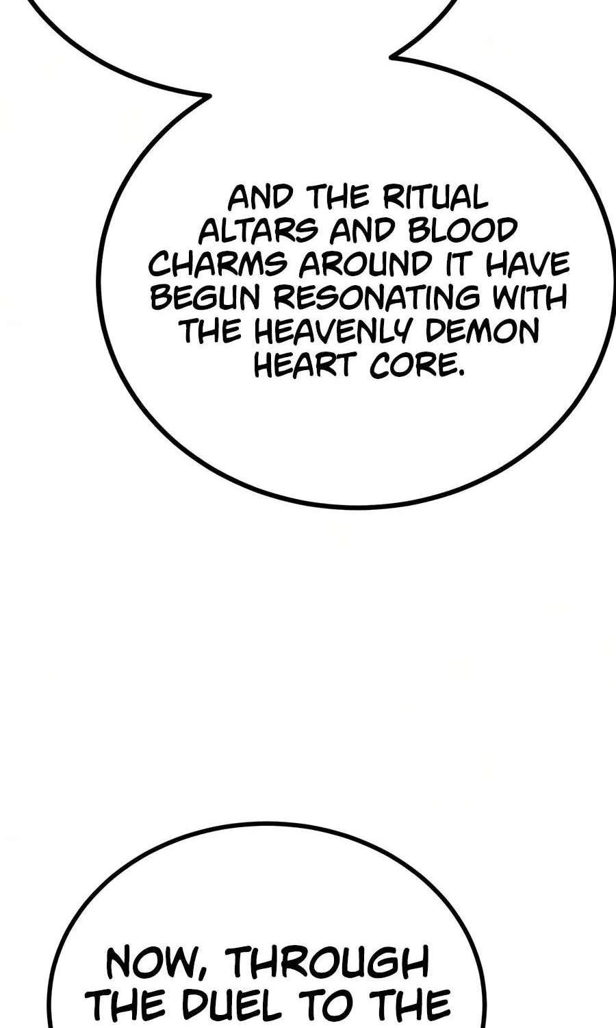 To Hell With the Status Window Chapter 37 - page 102