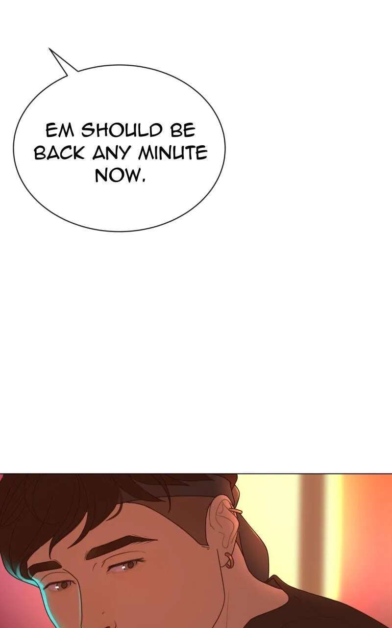 EMPYREA Chapter 93 - page 11