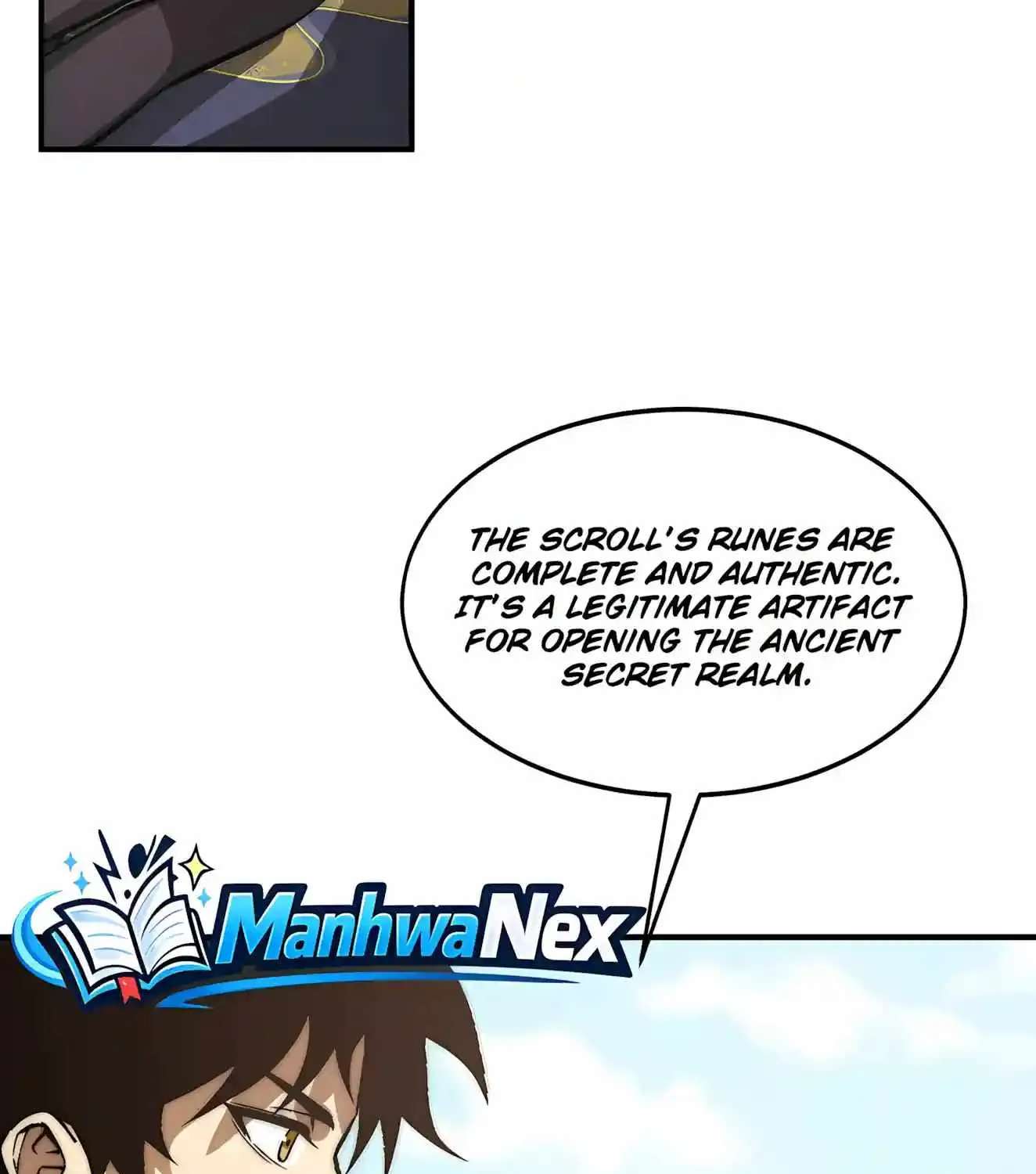 Devil Summoner, I am the Abyss Lord Chapter 82 - page 19