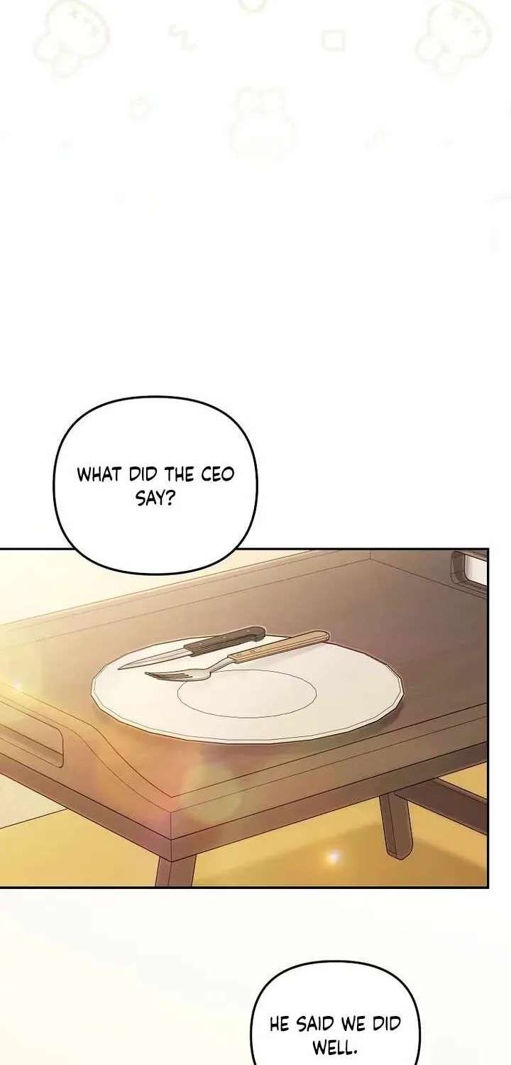 Surviving as a PD Idol Chapter 60 - page 114