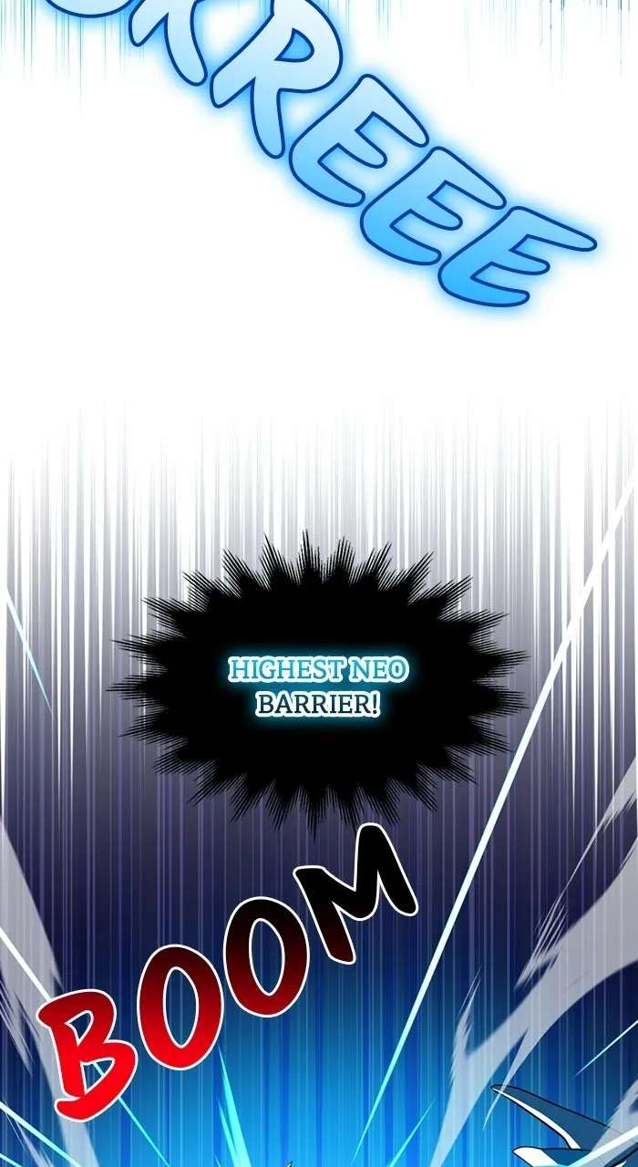 Back on the Road withMy Apprentice Chapter 7 - page 8