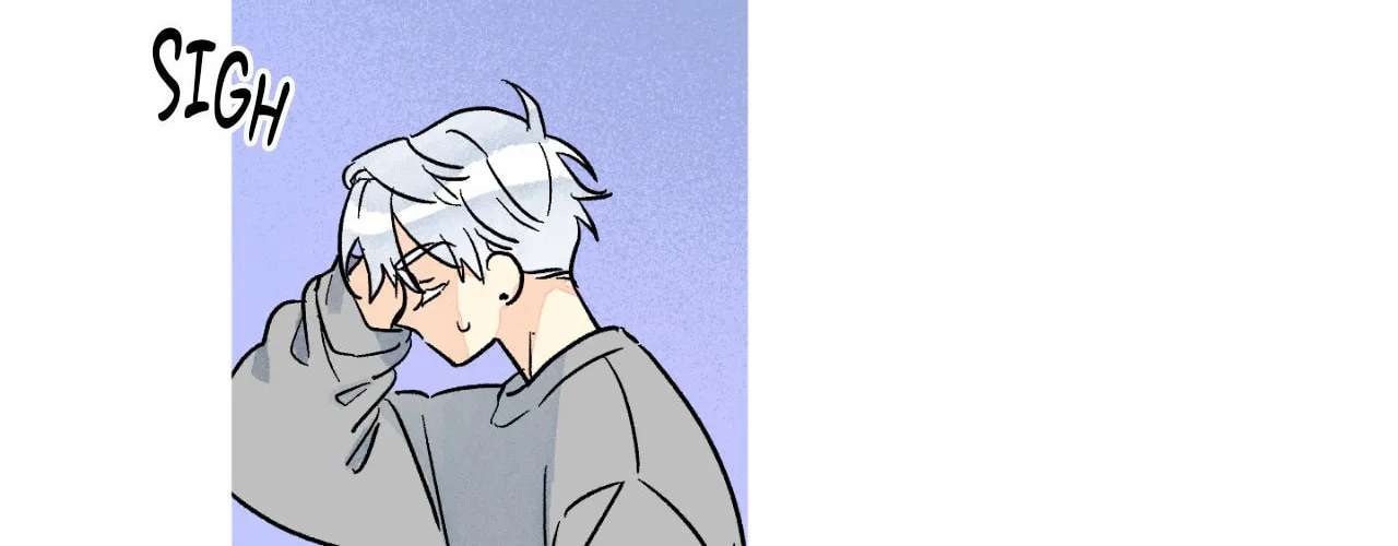 1 Milky Way Street Chapter 109 - page 31