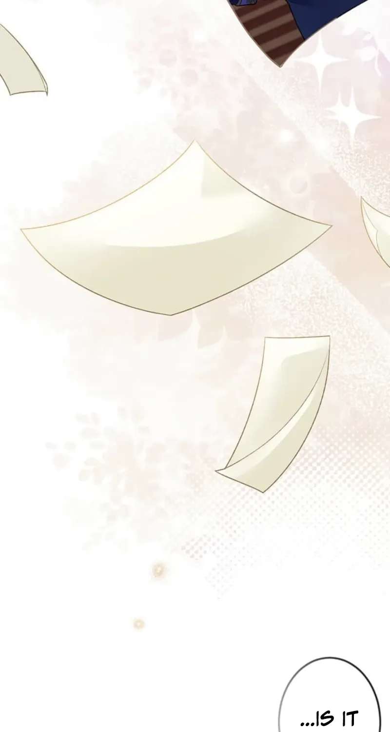 Oumei no Imi Wakattemasu? Chapter 26 - page 63