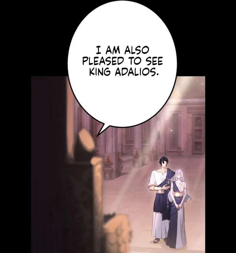 Ookan Yori Dekiai o Chapter 25 - page 41