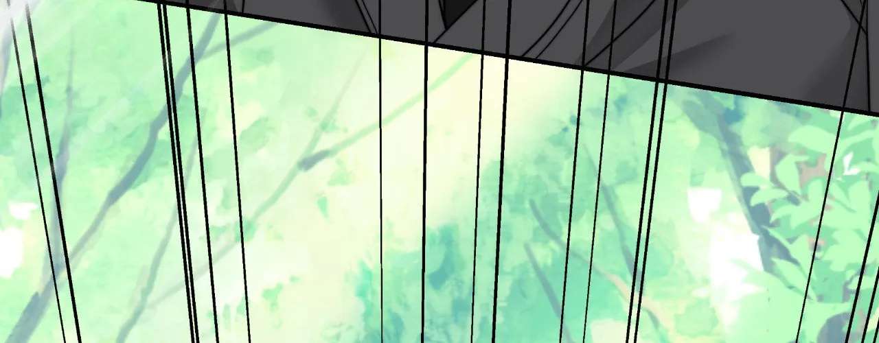 The Clandestine Marriage of a Fox Chapter 110 - page 10