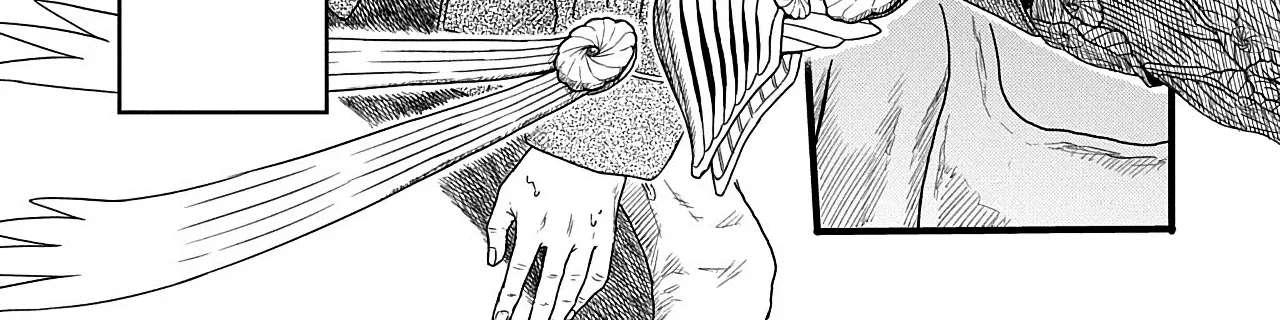 Fiera the Dragonslayer Chapter 6 - page 62