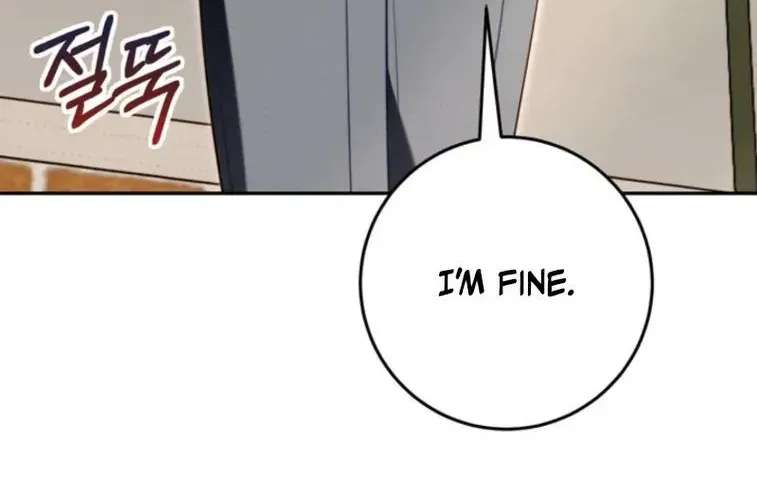 The Top Student Hides Her Regression Chapter 14 - page 42