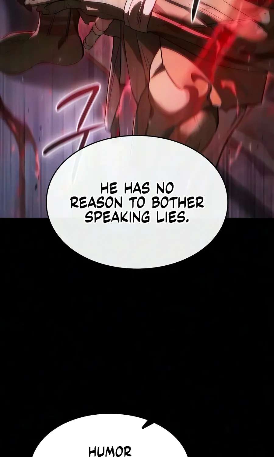 Sword-Devouring Swordmaster Chapter 44 - page 172