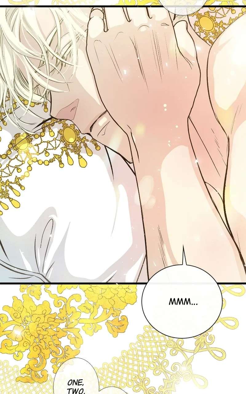 The Prince of Poison Chapter 2 - page 3