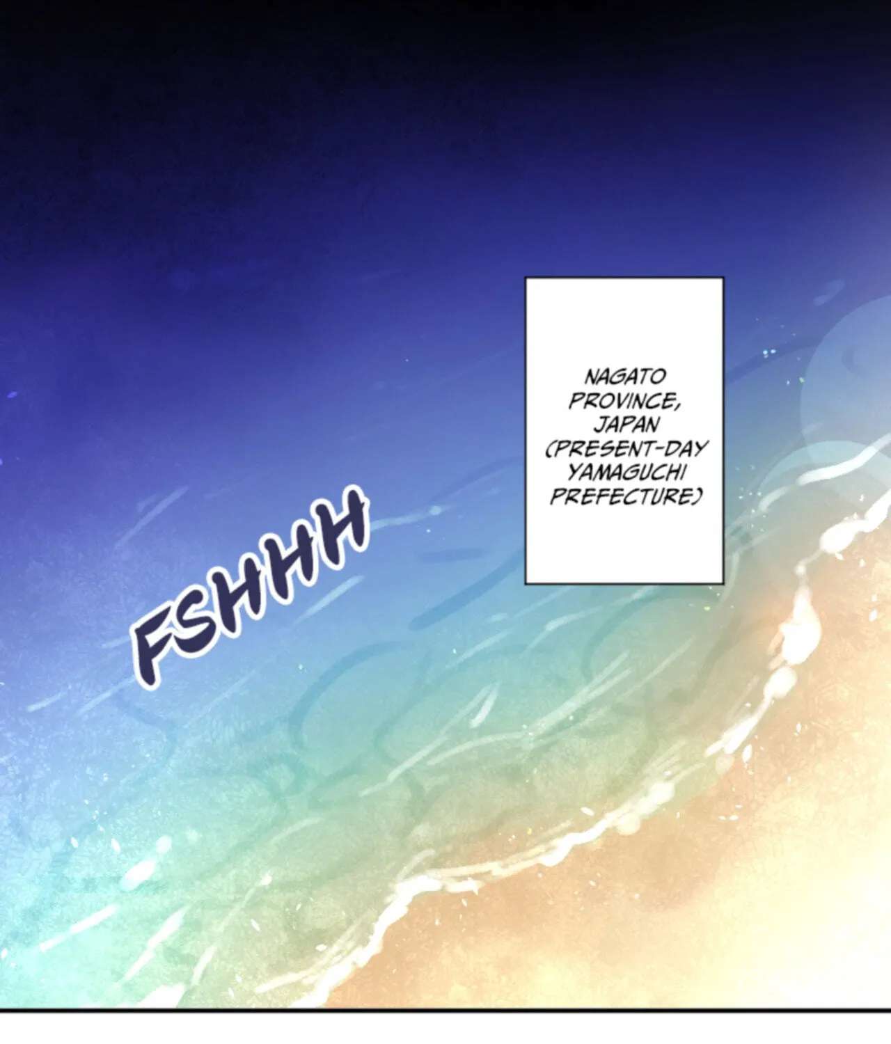 Seikei Bijin no Youkihi Tensei Chapter 110 - page 94