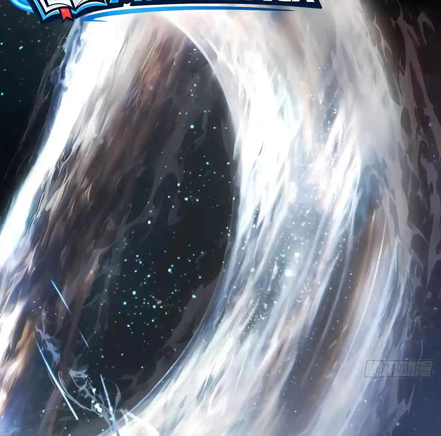 Scoring the Sacred Body of the Ancients from the Get-go Chapter 168 - page 143