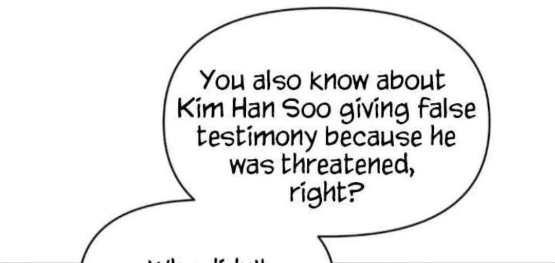 A Tree Without Roots Chapter 116 - page 30