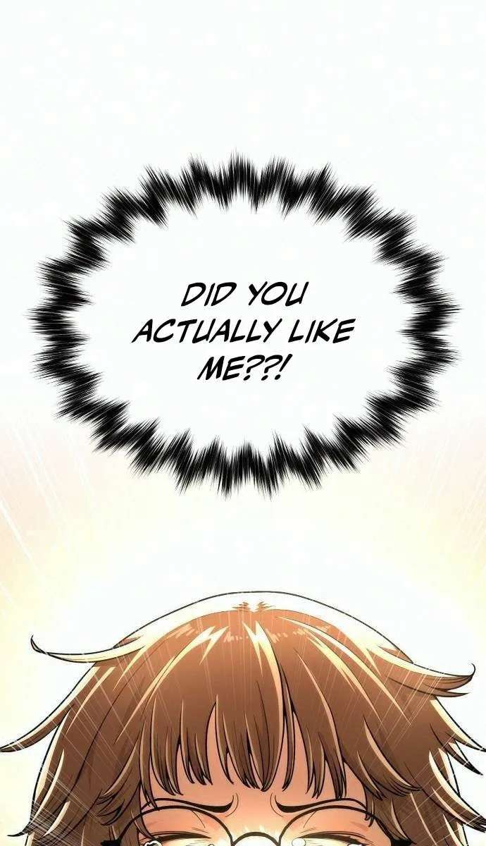 Love Tears Through Zombies Chapter 3 - page 157