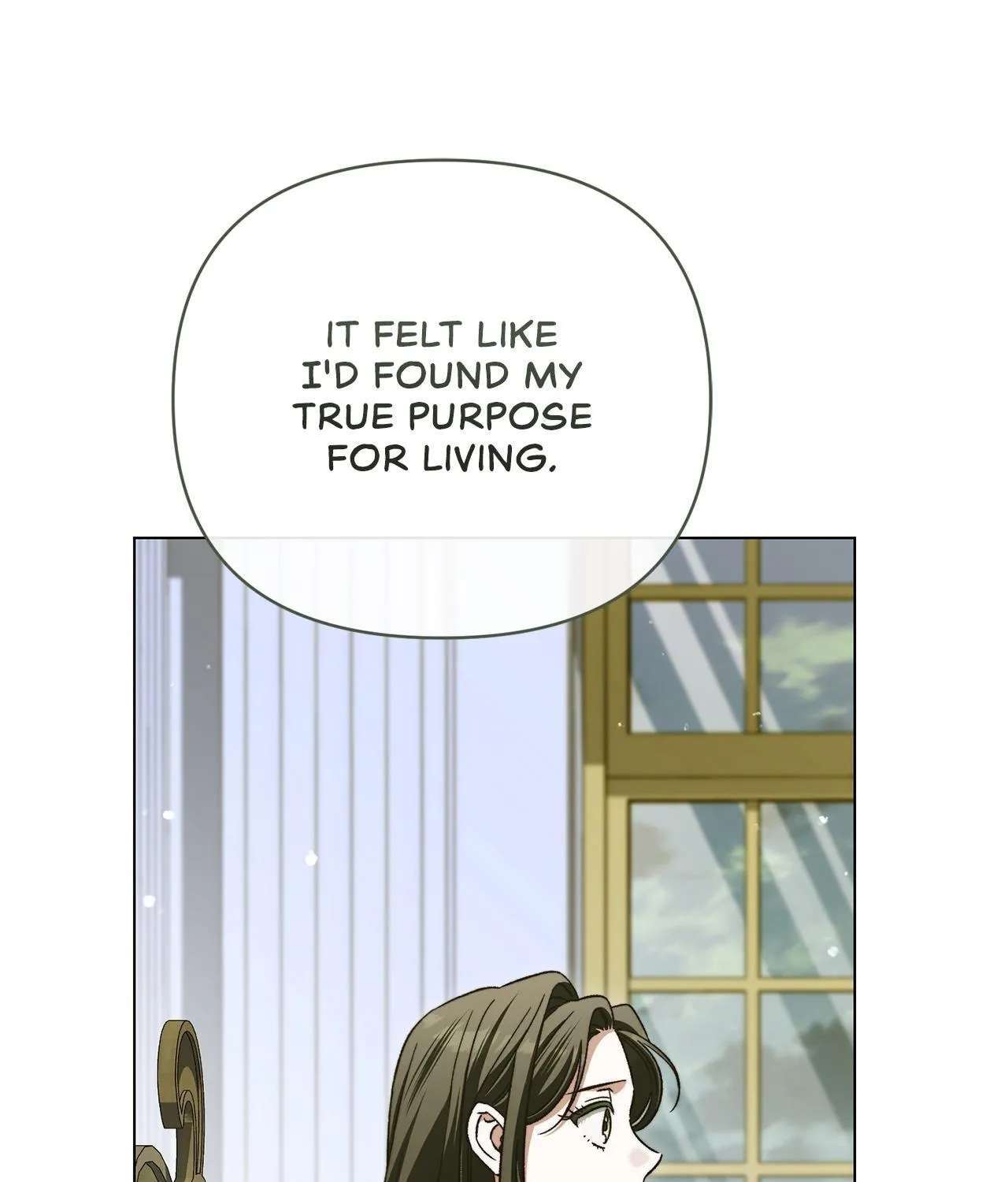 All for My Dearest Juliet Chapter 90 - page 141