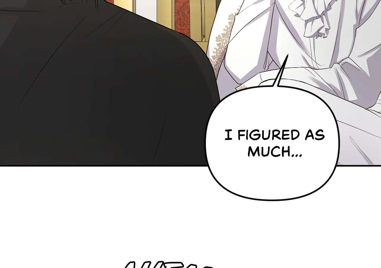 I Adopted the Male Lead from the Shelter Chapter 122 - page 4