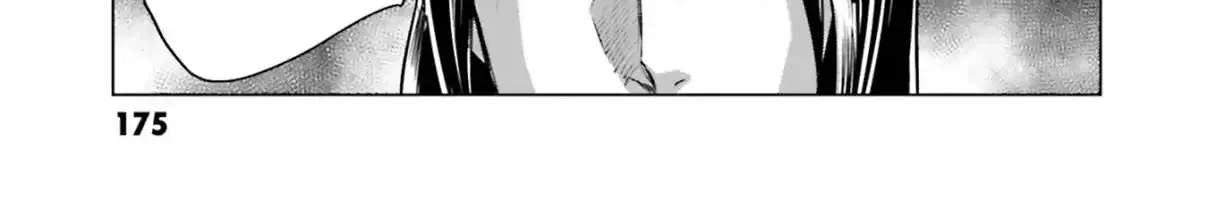 Kidou Senshi Gundam SEED Freedom Astray Chapter 6 - page 36