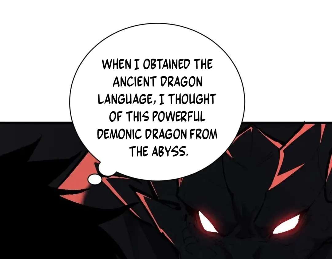 Virus King Chapter 131 - page 119