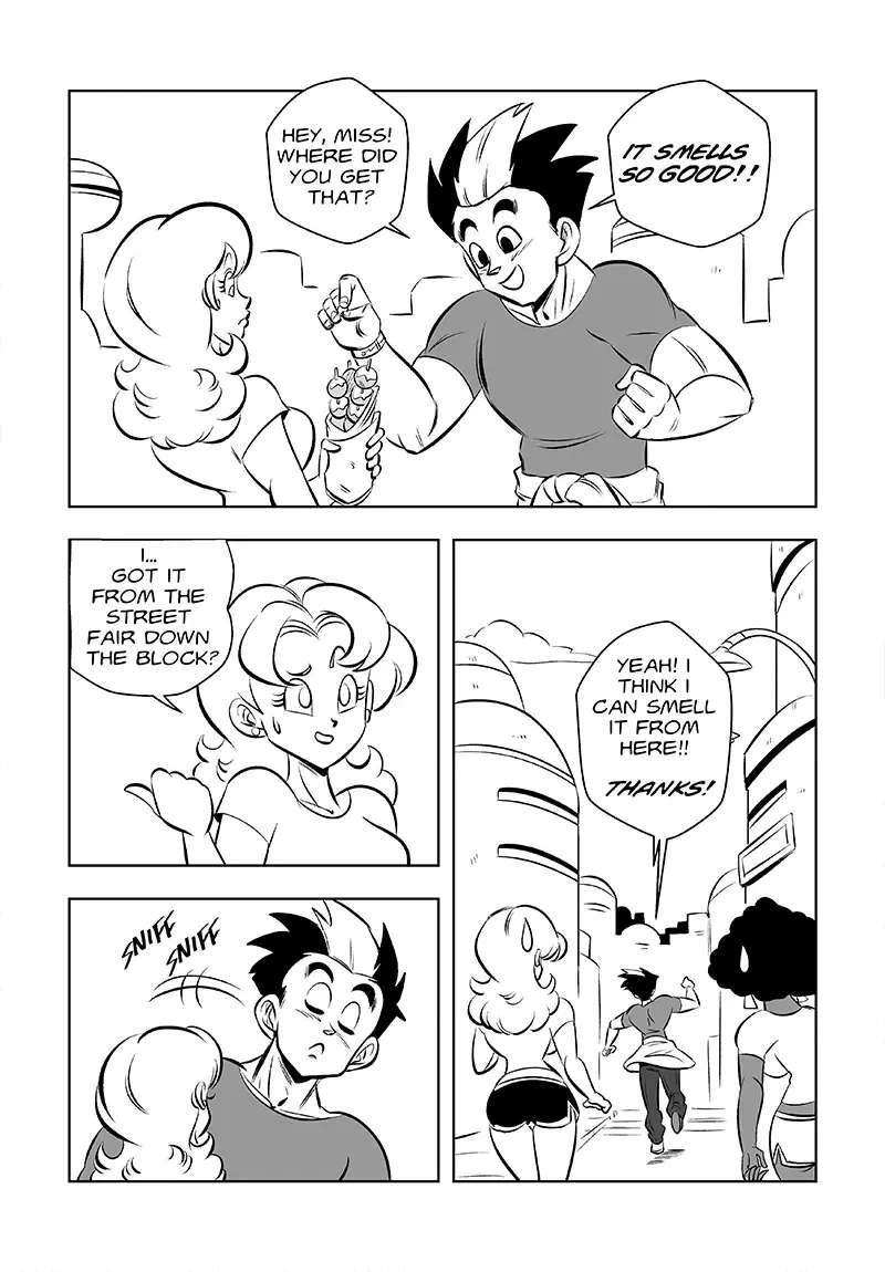 DB Red Chapter 5 - page 10