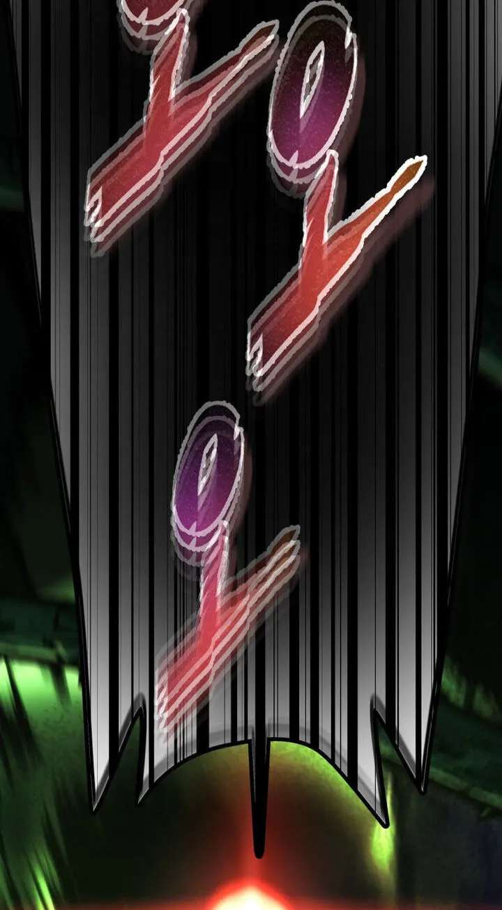 The Dragon Slayer's Regression on Another Level Chapter 100 - page 83