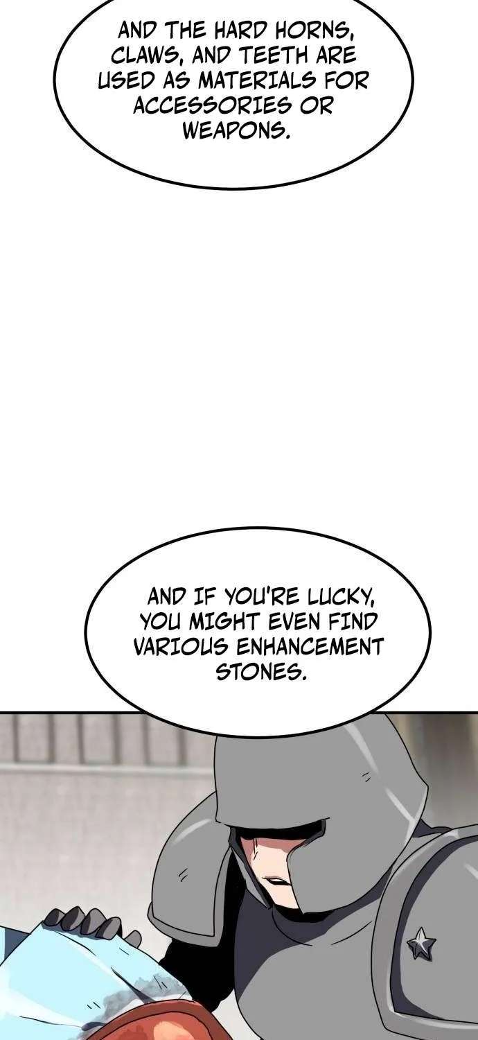 Defense Breaker Chapter 57 - page 91