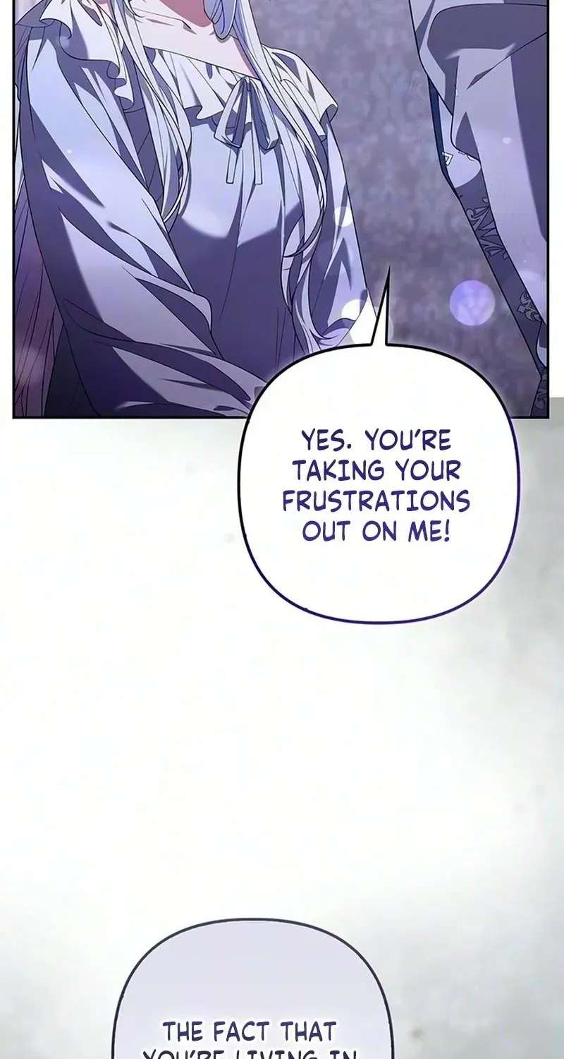 A Wicked Woman's Life with Her In-Laws Is Fun Chapter 12 - page 65