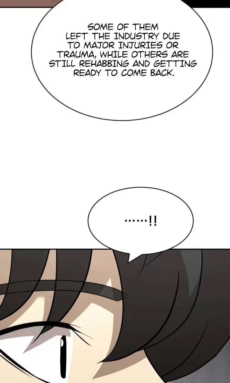 The Possessed Acting Prodigy Chapter 65 - page 95