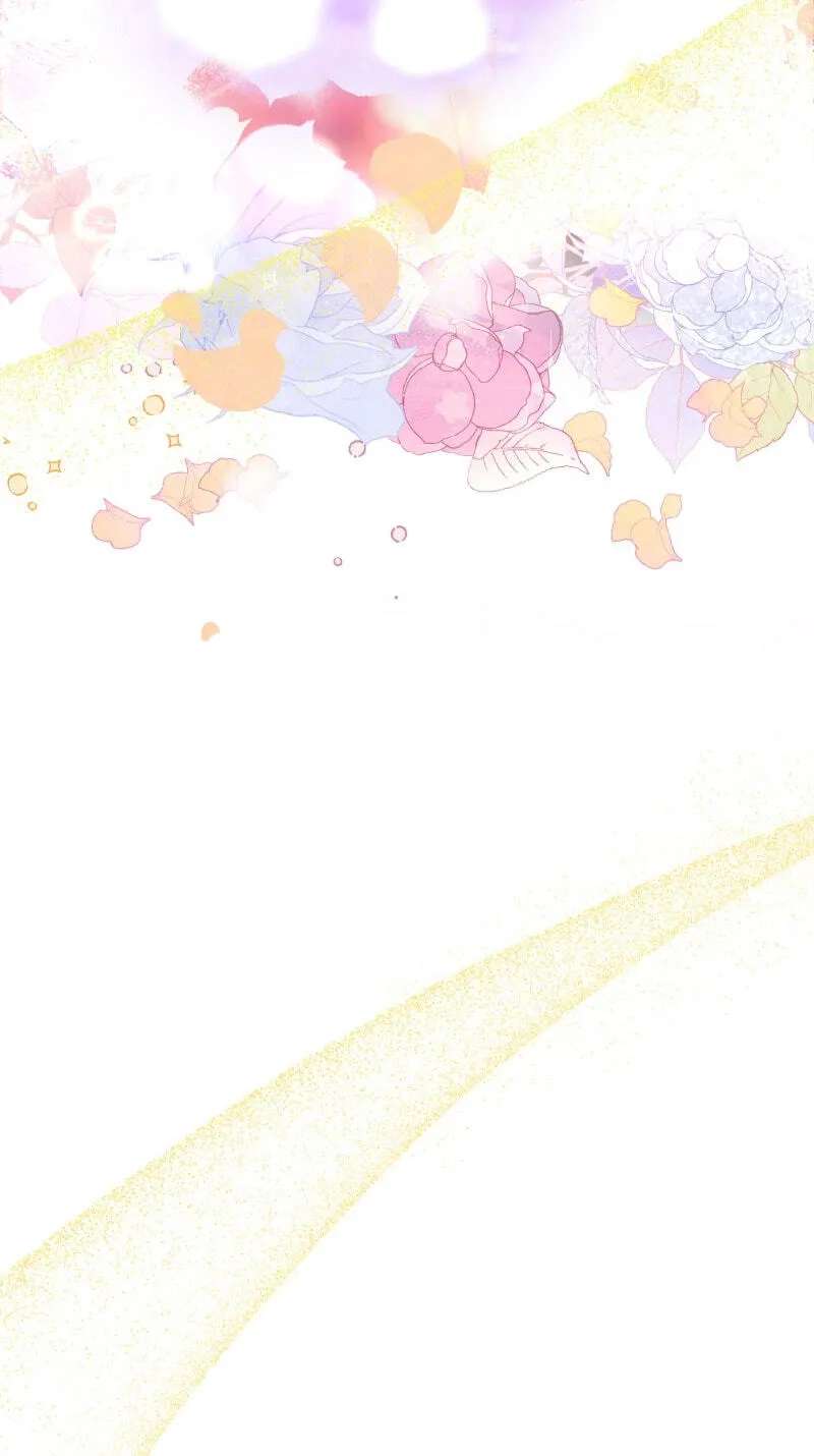 Munou Tsumatte Dare no Koto Kashira? ~Aisare Tensai Majutsushi, Rien o Kachitorimasu!~ Chapter 41 - page 83