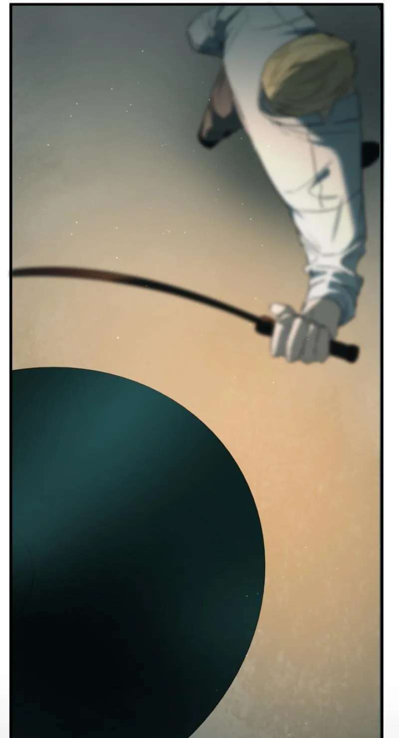 Grasp (Jodocha) Chapter 15 - page 75