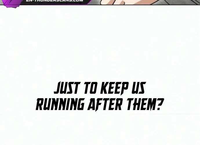 Love Tears Through Zombies Chapter 5 - page 96