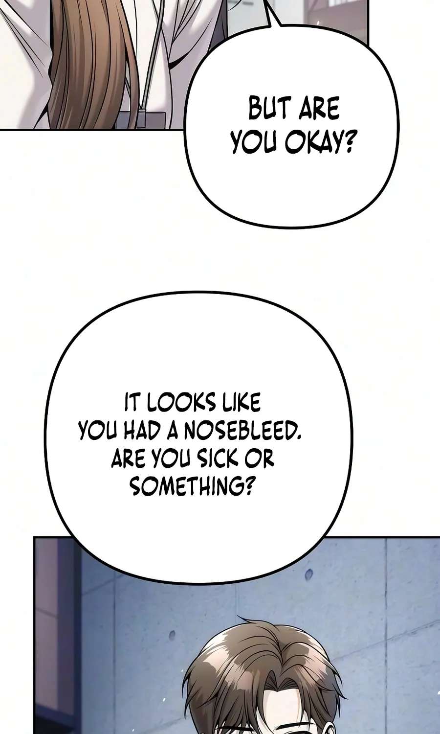 The Money Keeps Piling Up Even If I Spend It Chapter 8 - page 94