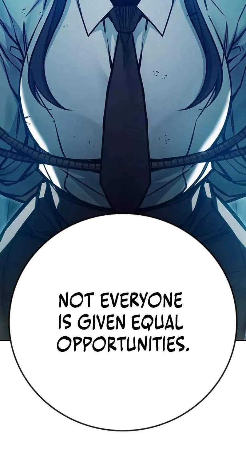 Juvenile Prison Chapter 107 - page 104