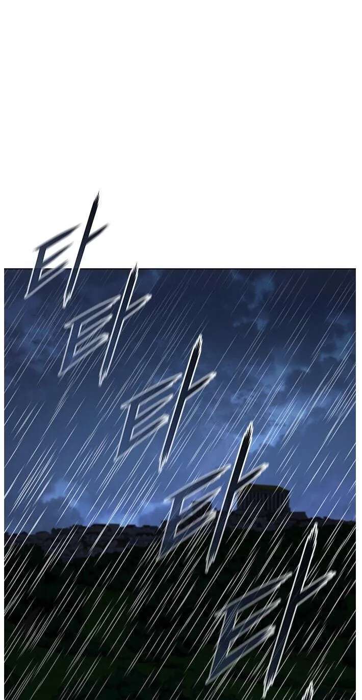 The Long Way of the Warrior Chapter 181 - page 43