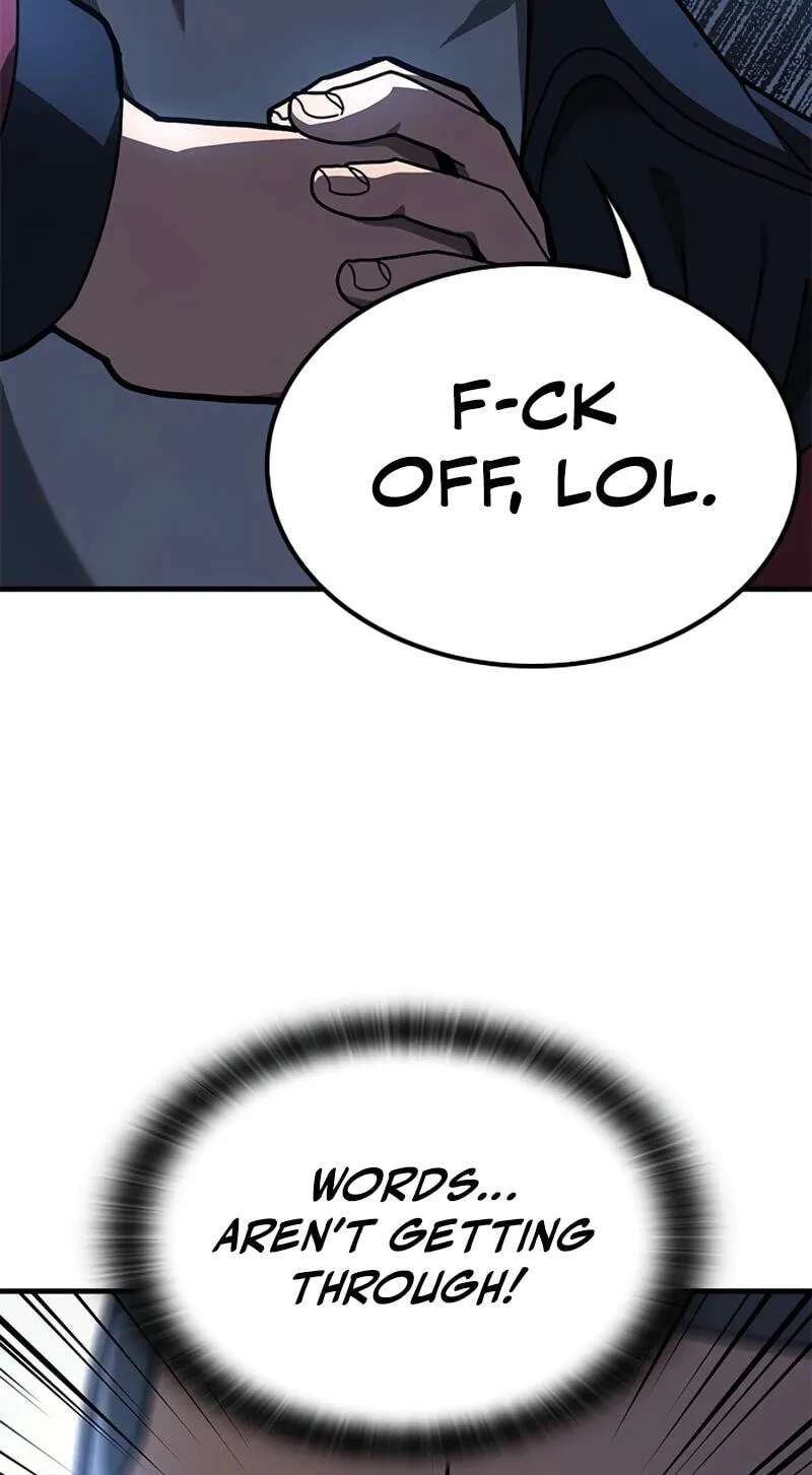 Looking for a Top-Tier Fighting Coach Chapter 17 - page 17