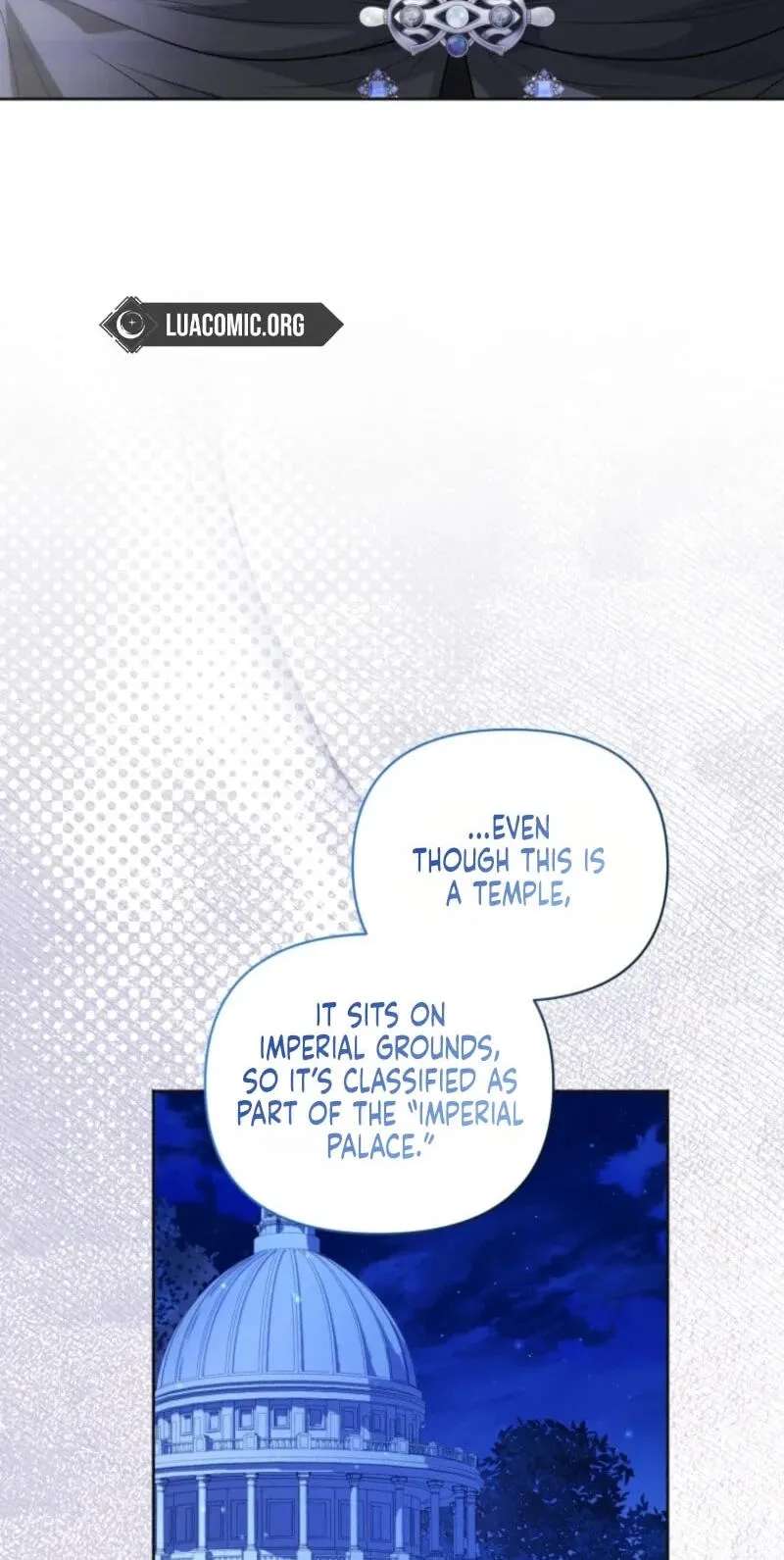 Low-Level Civil Servant Wants to Climb the Social Ladder Chapter 74 - page 21