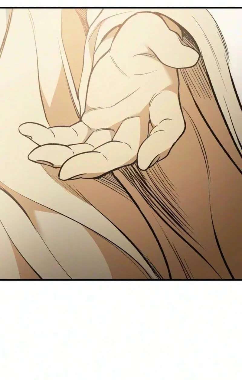 The house you live in Chapter 54 - page 56